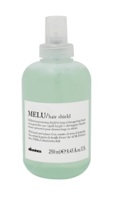 Melu Hair Shield