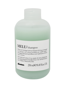 Melu Shampoo