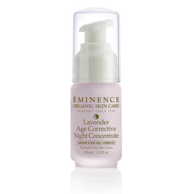 eminence-organics-lavender-age-corrective-night-concentrate-400×400